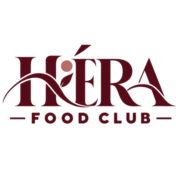 Héra Food Club